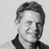 Kalle Sundqvist