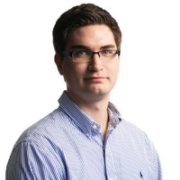 Nick Fleischmann