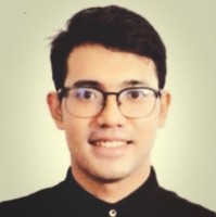 Hafizul Za