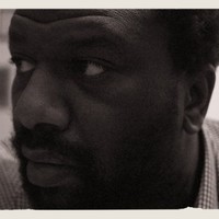 Tony Nwachukwu