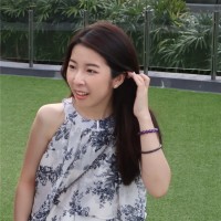 Teh Jia Wen