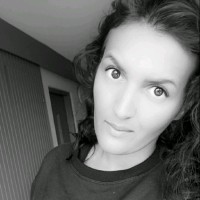Anaya Artaud