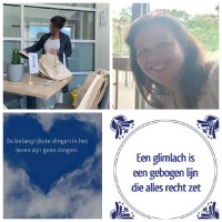 Regina Boer