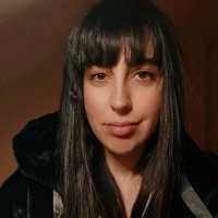 Lili Atabaki