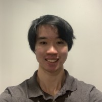 Logan Ngan