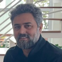 Leandro Nunes Goulart