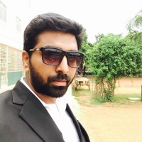 Bharath Kumar Nagothi
