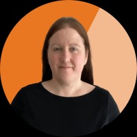 Ruth Kelly