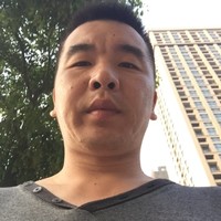张卫东