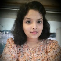 Rutuja Sawant