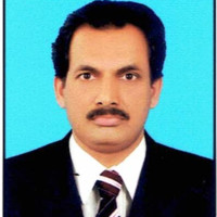 Nazeer Ajiladka
