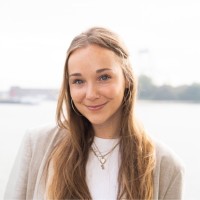 Dominique Strack