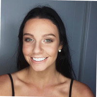 Olivia Attenborough-Doyle