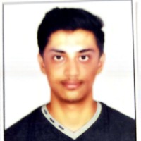 Faizan Ansari