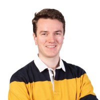 Martijn Bos