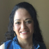 Sherry Lawson
