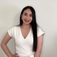 Iltse Torres