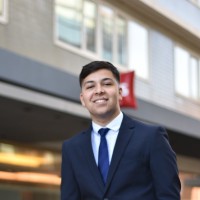 Pablo Constantino