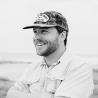 Mason Mcpherson
