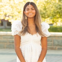 Sharara Faisal