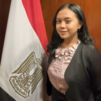 Jade Rau Rajab