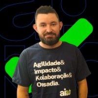 Eduardo Gregório