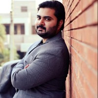 Anas Tayyab