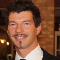 Francesco Zago