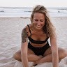 Emma Krause