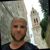 Ivica P.