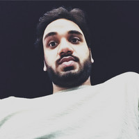 Muzzamil Imtiaz