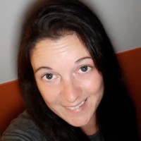 Marie-Josée Legault