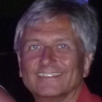 Andreas Kübler