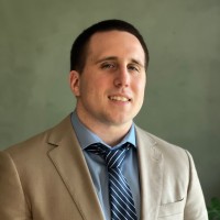Tim Schumacher