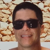 Brethener Sousa