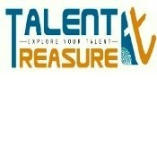 IT TALENT TREASURE