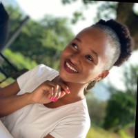 Gift Mbabazi
