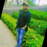 Saiful Islam
