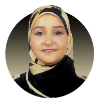 Amira Abdelrahman