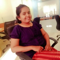 Vibhuti Jadhav
