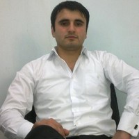 raqib meherremov