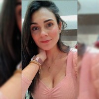Tainara Luana Nunes Vinuto