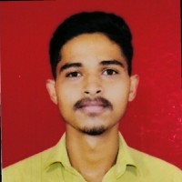 Anil Kumar Singh
