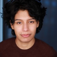 Michael Lozano