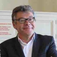 Christophe Millet