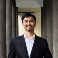 M. Fahril Aditya