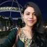 Keya Sarkar