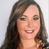 Brittany England