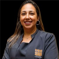 Paloma Moreno De Souza