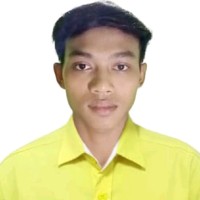 Finsa Kurniawan A.R